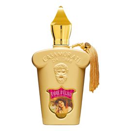 Ксерджофф Касаморати 1888 Цветок Оливы