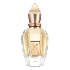 Ксерджофф Шутинг Старс Коллекшн: Луа