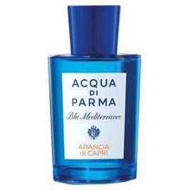Acqua di Parma Blu Mediterraneo Arancia Di Capri
