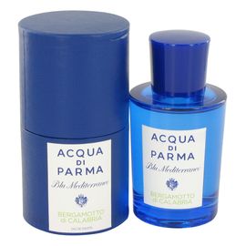 Acqua di Parma Blu Mediterraneo Bergamotto Di Calabria