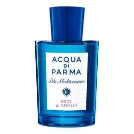 Acqua di Parma Blu Mediterraneo Fico Di Amalfi для женщин и мужчин