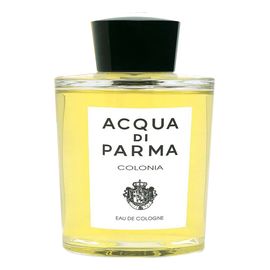 Acqua di Parma Colonia