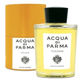 Acqua di Parma Colonia