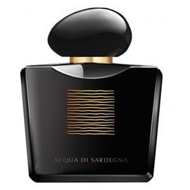 Acqua Di Sardegna Coros