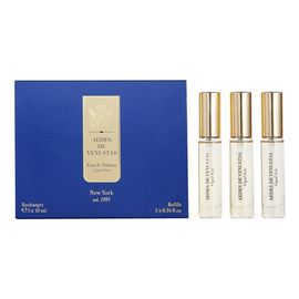 Aedes De Venustas Copal Azur