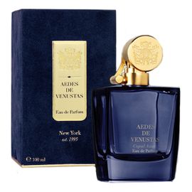 Aedes De Venustas Copal Azur