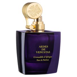 Aedes De Venustas Grenadille D'Afrique для женщин и мужчин