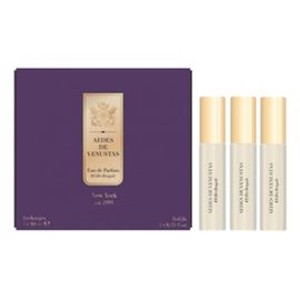 Aedes De Venustas Oeillet Bengale