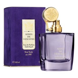 Aedes De Venustas Oeillet Bengale