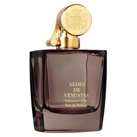 Aedes De Venustas Palissandre d’Or