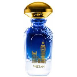 Aj Arabia Widian London для женщин и мужчин
