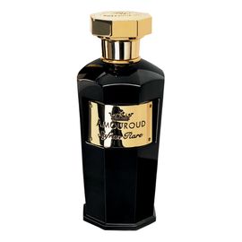 Amouroud Safran Rare для женщин и мужчин