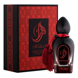 Arabesque Perfumes Kohel для женщин и мужчин