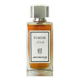 Arte Profumi Fumoir