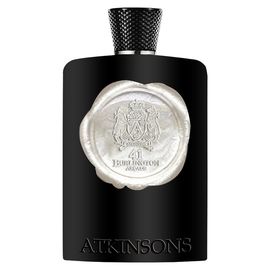 Atkinsons 41 Burlington Arcade для женщин и мужчин
