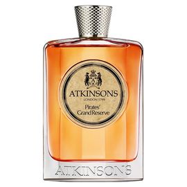 Atkinsons Pirates Grand Reserve