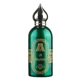 Attar Collection Al Rayhan для женщин и мужчин