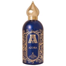 Attar Collection Azora