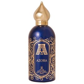 Attar Collection Azora для женщин и мужчин