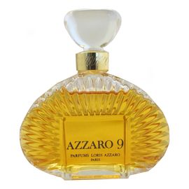 Azzaro 9