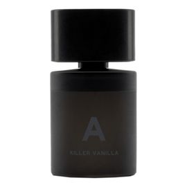 Blood Concept A Killer Vanilla