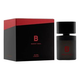 Blood Concept B Wonder Tonka для женщин и мужчин