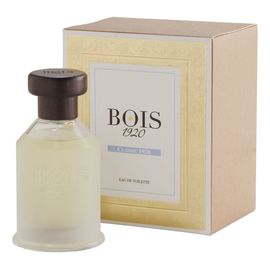 Bois 1920 Classic 1920