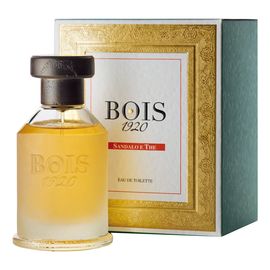 Bois 1920 Sandalo e The для женщин и мужчин