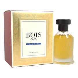 Bois 1920 Sutra Ylang