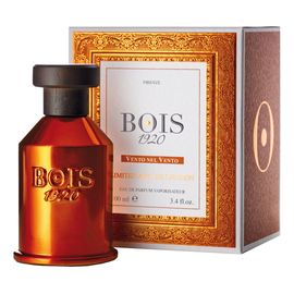 Bois 1920 Vento nel Vento