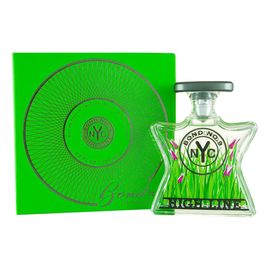 Bond No 9 High Line для женщин и мужчин