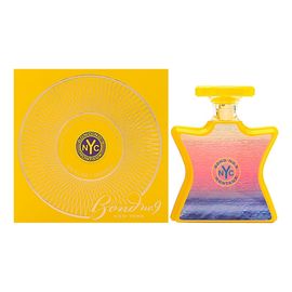 Bond No 9 Montauk для женщин и мужчин