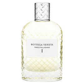 Bottega Veneta Parco Palladiano I для женщин и мужчин