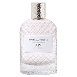 Bottega Veneta Parco Palladiano XIV для женщин и мужчин