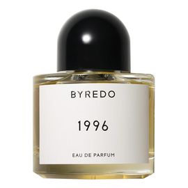 Byredo 1996 Inez & Vinoodh для женщин и мужчин