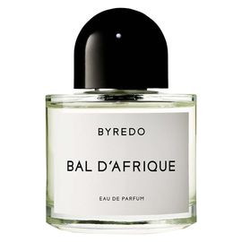 Byredo Bal d'Afrique
