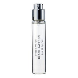 Byredo Black Saffron