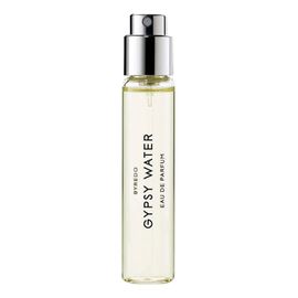Byredo Gypsy Water