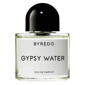 Byredo Gypsy Water