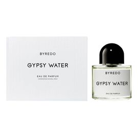 Byredo Gypsy Water