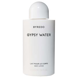Byredo Gypsy Water