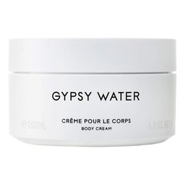 Byredo Gypsy Water