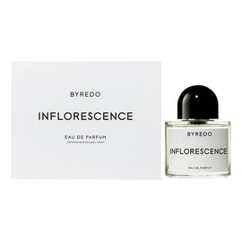 Byredo Inflorescence