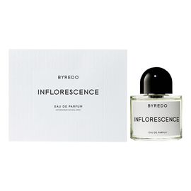 Byredo Inflorescence