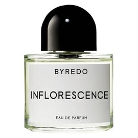 Byredo Inflorescence для женщин и мужчин