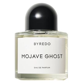 Byredo Mojave Ghost
