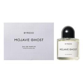 Byredo Mojave Ghost