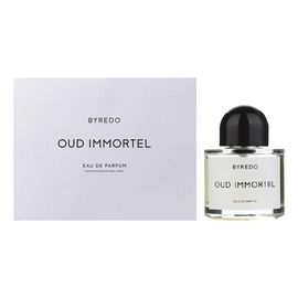 Byredo Oud Immortel