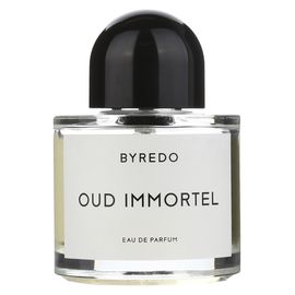 Byredo Oud Immortel для женщин и мужчин