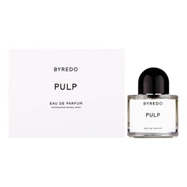 Byredo Pulp